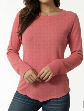 Details:  Brand: Gap Fit Size: Women's XS Color: Light Blue Style: Long sleeve a